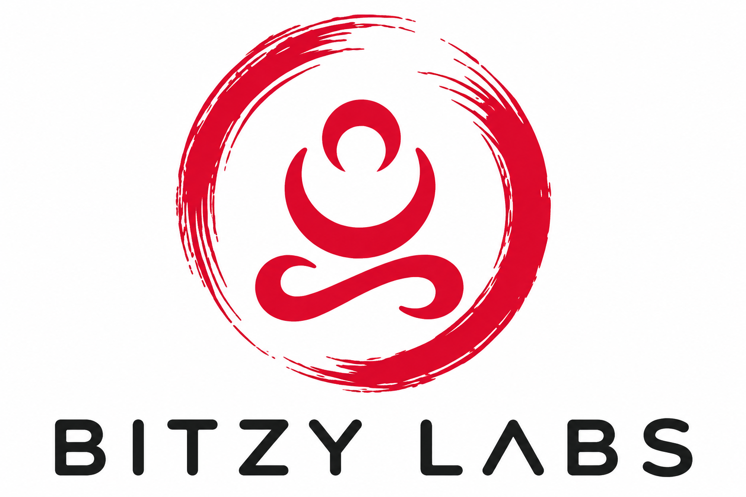 Bitzy Labs